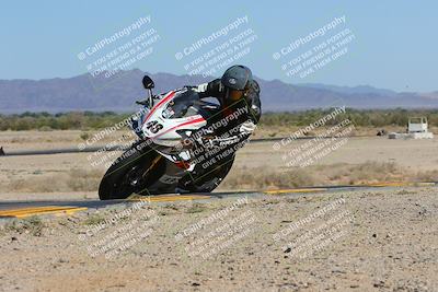 media/May-25-2024-TrackXperience (Sat) [[8ec55f75b9]]/2-Level 2/Session 3 (Turn 9 Inside)/